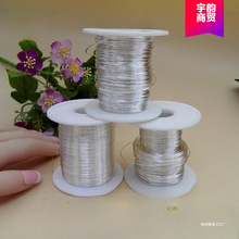 �A��9999�y�z�y�� ���y999�y��y���� ľ�^�Ƕdiy���������ָ