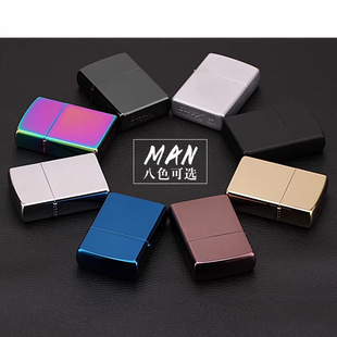zorro�S�~���Lú�����_���ٴ��C�S�~diy���ֵ�̏S�����l�V��Y
