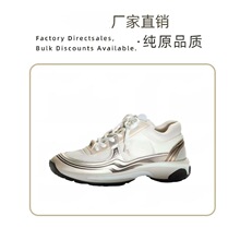 ���＃ԭ�����y�Ǵ�����Ǻڽ��p�ݸ߶��\��Ь��Ь���m����͸��