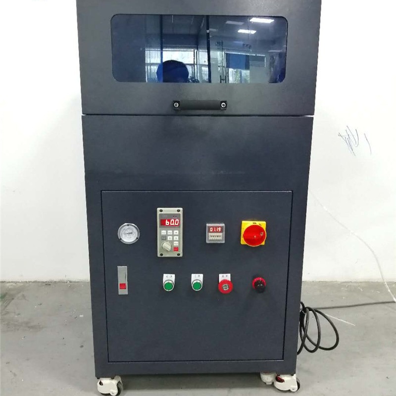 精密数控抛光机 专业针对手机曲面抛光研磨 手机玻璃划痕修复机