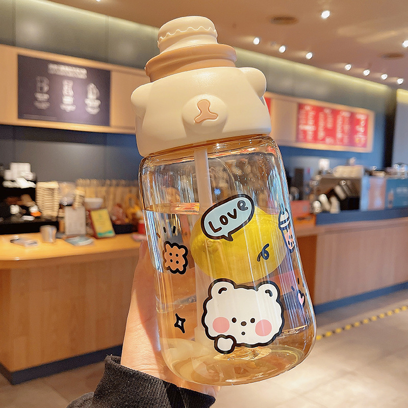 1200 mlプラスチックカレー