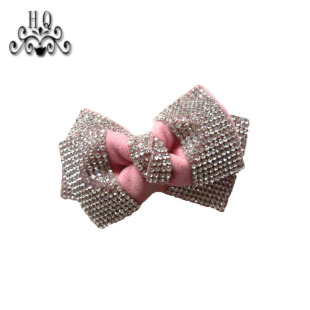 �W���¿���r�b��������ŮЬ��ЬͯЬЬ��Ь�������Ӽӹ�����