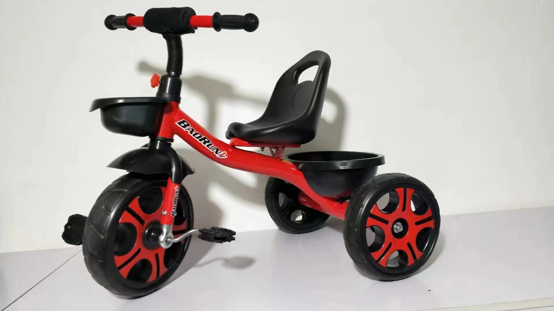 87aa89659670b8f798010aed4b62ac