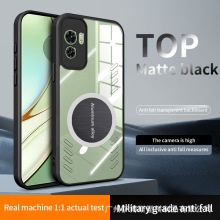 ɢᚤmMoto Edge 40֙CĦ_Edge 50ʯīϩ܇d