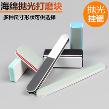 ���dɰ�Kɰ���ִ����撁����������������ϙ�˺��J��Ϟ���⺣�d