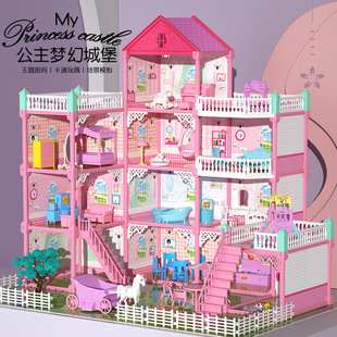 ��ͯ�����^�Ҽ�Ů����߹����Ǳ�����݄e��������3-6�q���նY��