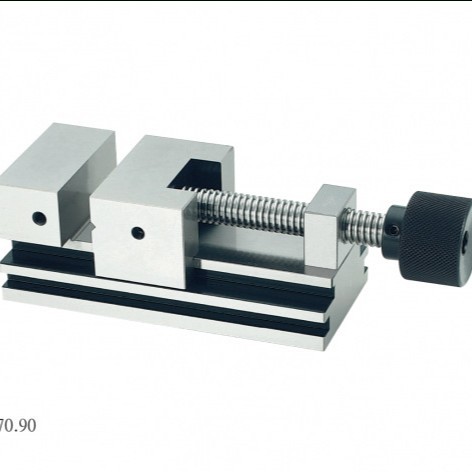 供应台湾米其林磨床工具万力磨床批士MCL-A30