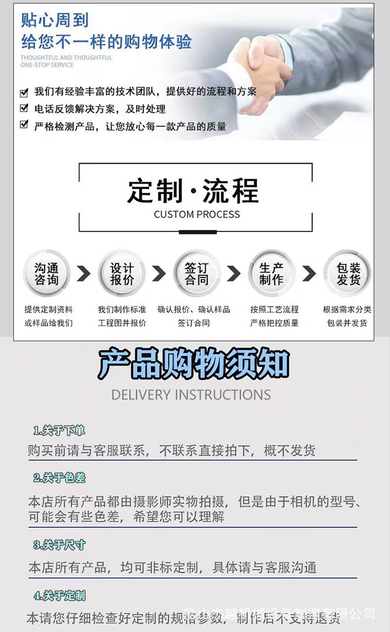 e03f11166ea186702663eb862c1aeb