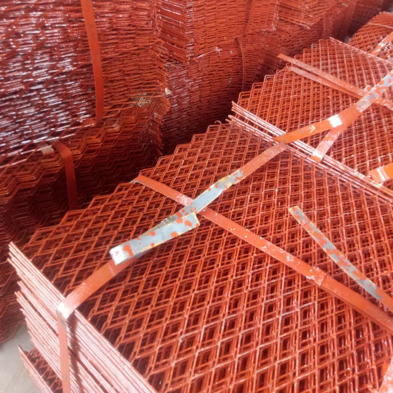 �����ֻ��ְ��� ���������ó�׸ְ��� Q345������������������