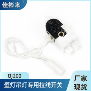 �S�ҬF؛OJ- 200�����_�P�ڟ��������K�_�P���D�_�P���K�_�P