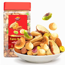 Խ���M����ʳ�Թ���������/�_�Ĺ����e��ʳ1kg �Fُ ���l