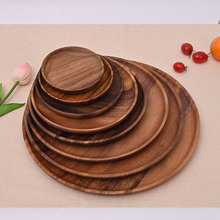 �a��؛Դ��˼ľ�A�αP�ӏ͹��L��ľ���Ӽ��Â�˱P���󃞻�plus