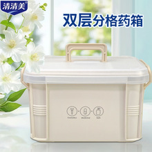 �������Ҿ���ƷС̖��ͥ�ȼ�ș����ӷָ��ܷ���m2�������QM835