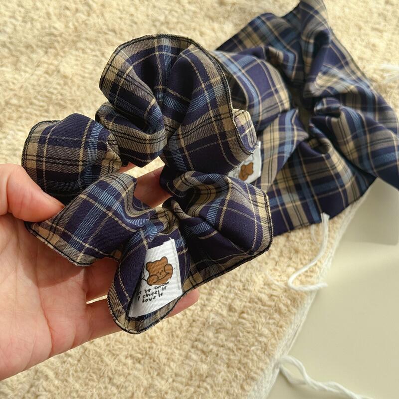 微信图片_20241010152809