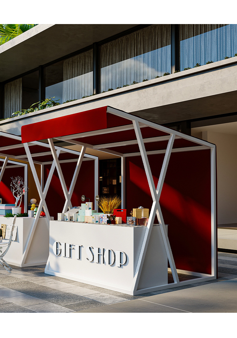 详情页790 (11).jpg