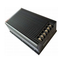 ACDC便装电源85-265V输入220V转48V输出150W模块电源CFBAP150S48