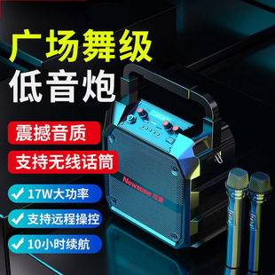 ��2025�¿�YF�V������푴��������ڑ��⳪�����K������{��