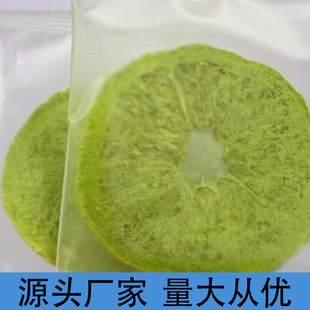 Ĩ�虎��Ƭ���m��Ů����ˮ��ˮ������ˮ�Ȳ蹤�S��؛���l��Ʒ����