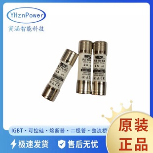 ����RO15-32A (RT18-32 RT14-20)10*38 RS15�͈AͲñ�۔������U�z