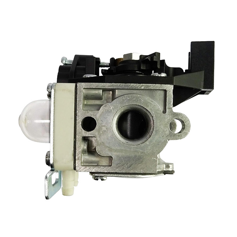 HC-331ES de HC-225 de eco aplicable carburador HC-341ES RB-K91 RB-K104