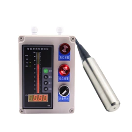 压力变送器;液位变送器;差压变送器