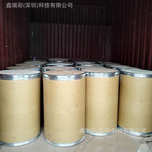 ���������f �ߜض����f������ �����f�� ����֬�����f