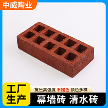 Ļutɫˮu240*115*50ࠝuΟYuҎRȫ