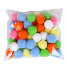 ë��ߴ���b���Ʋ�ɫ�ߏ�СDIY���]ë�q������ֹ�ë����