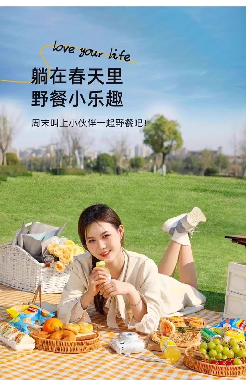 4c8a658d-4d55-4a22-9bcf-d02934cd6544.jpe