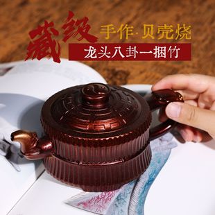 �¿���Nؐ�������d���ֹ����^����һ�����ش��������ԭ�V�Ή�