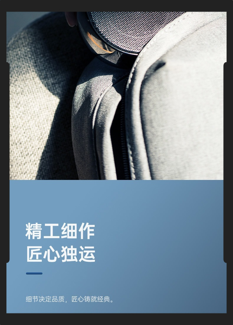 /O1CN01O7ziKk1YBfa4P0iL1_!!2219642993021-0-cib.jpg?x-oss-process=image/format,png