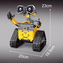 �����b�ؾ��̙C����̩�ߘ�T4035��ͯƴ����߼��ݘ����b��܇�eľ