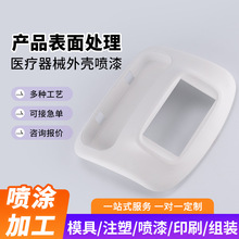 ABSע�ܼӹ�ģ�����a�����t����е718Hע�ܼ����ܶ��Ƽӹ�����