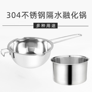 ���P��ɿ����ڻ�偼Ӵ�̖1000ml������ˮ�ӟ��ڻ��������