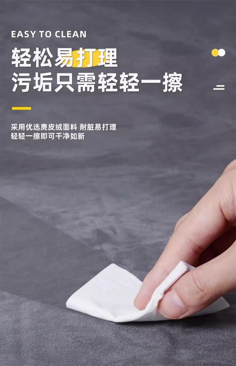 26 Models of Zeekr 7X Trunk-Specific Inflatable Mattress, Inflatable Bed, Air Mattress, Car Bed, Rear Memory Foam Camping