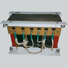 UV׃�������y׃����8KW/1200V/1650V��ʽ©��׃����