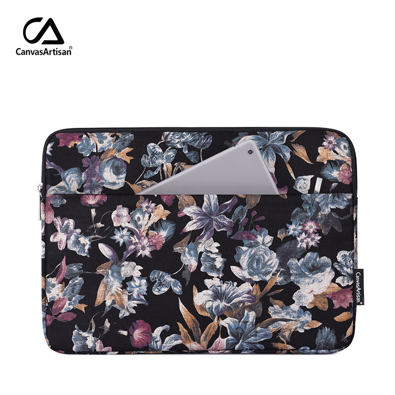 Laptop Inner Bag for Lenovo Apple HP Huawei Asus Xiaomi Tablet Bag Protective Cover Laptop Inner Bag for Lenovo Apple HP Huawei Asus Xiaomi Tablet Bag Protective Cover