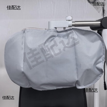 �C����x�z�ۃx���m����������R�������