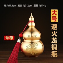 ���S�~�ܻ���ƿ�ӏN�������Ǵ�̖�ܻ���ƿ�S��ʯ���ÿ͏d���J�[��