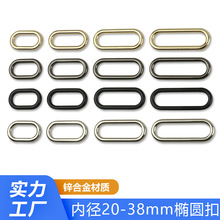 ��������������E�A���B�ӿ�  �\�Ͻ��οۙE�A�� �ȏ�20-38mm