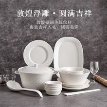 ػ͸büմP;²ʱPӿ΢tߜ