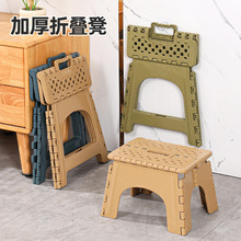 �ۯB�ʑ����y�������ϰ�ʸ��R�����ÿ��ۯB��ռ���g¶�I��~��