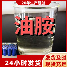 �Ͱ� �ʽ�ͻ����� Դ�^���S���I���������M��ķ���99%�������K