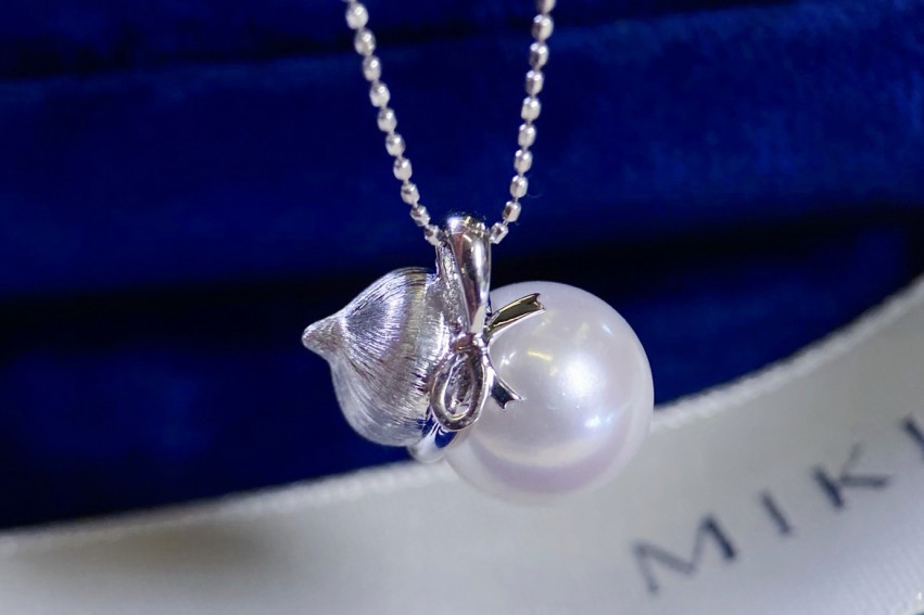 铂金葫芦吊坠托 (10).jpg