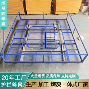 ���ڹ��������S��ƽ̨��������������o�����l����ʽ�����������W