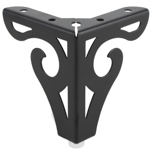 ���y�Ҿ��_�U�՛_���Ҿ���������ȚWʽ�ҕ��֧���ȶ�ʴ��_