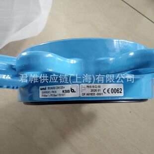 �r����ˌ�  KSB �Pʿ�Ȍ��Aʽ��ӵ��y   A61833-0001