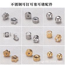 �S��ֱ�����P䓶�����䓶�ᔶ����AA�򴩴��Ʒ���������l