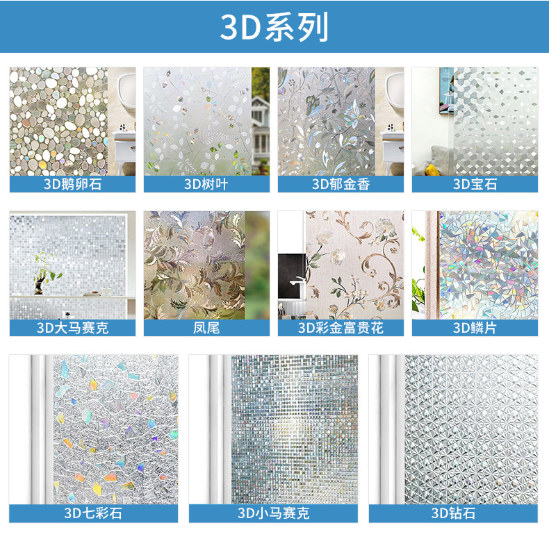 详情页1_15.jpg