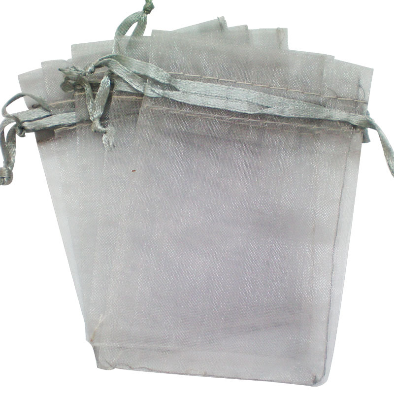 微信图片_20241015143217